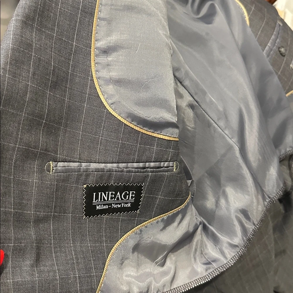 Vintage Trendy Upcycled Cropped Blazer Perfect For the Eco-conscious Fashionista